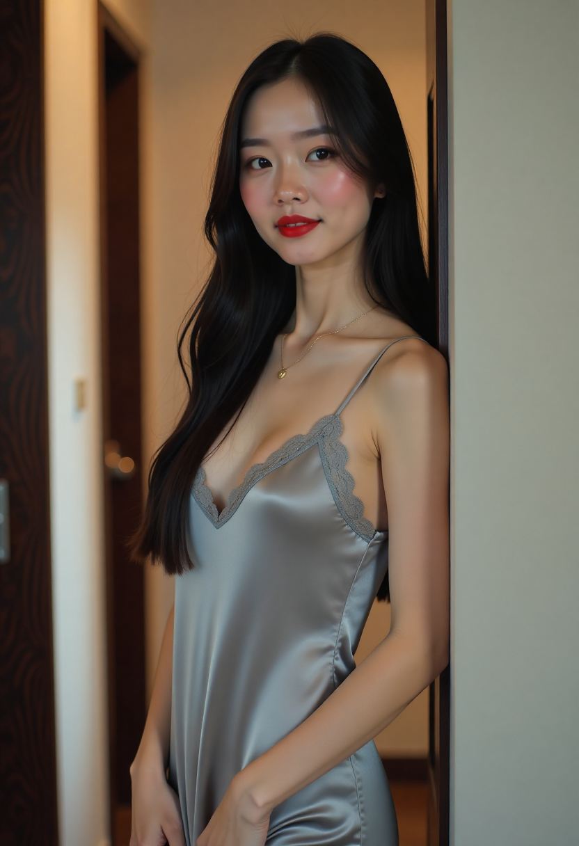 电影海报