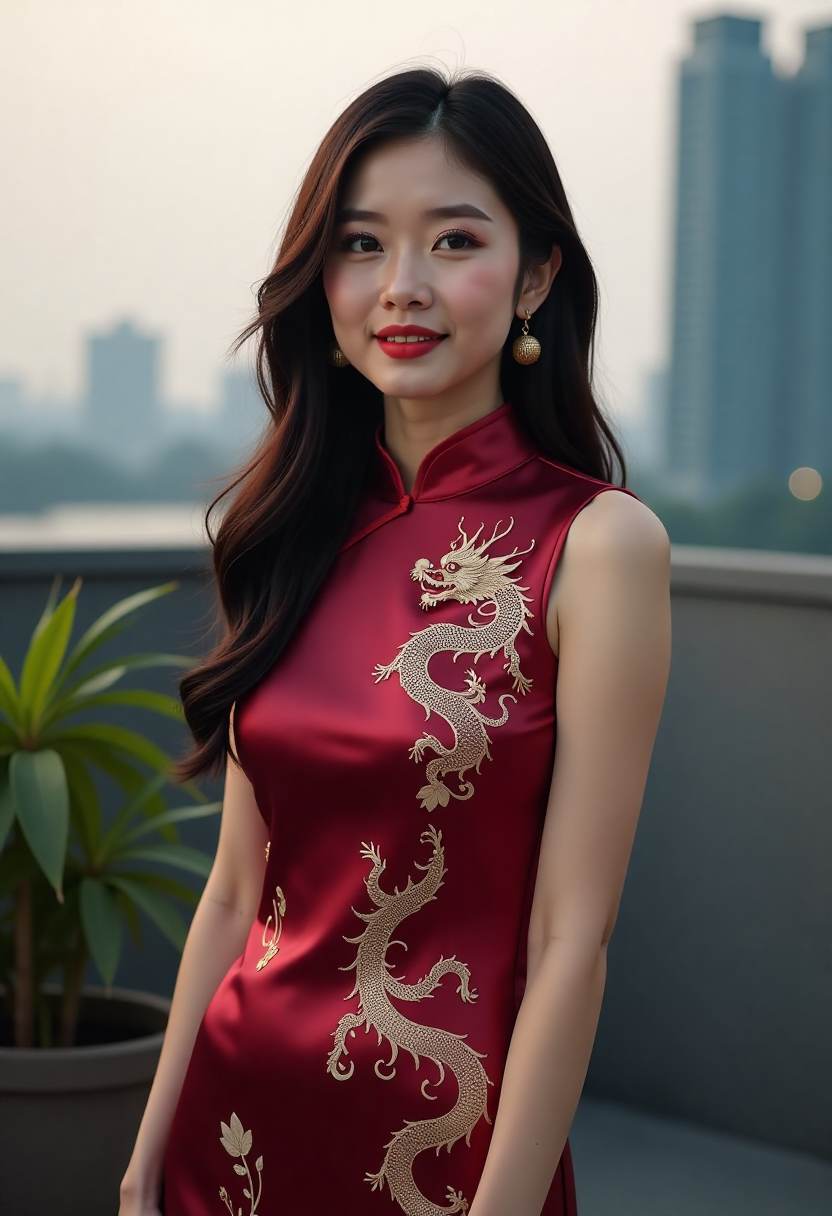 电影海报