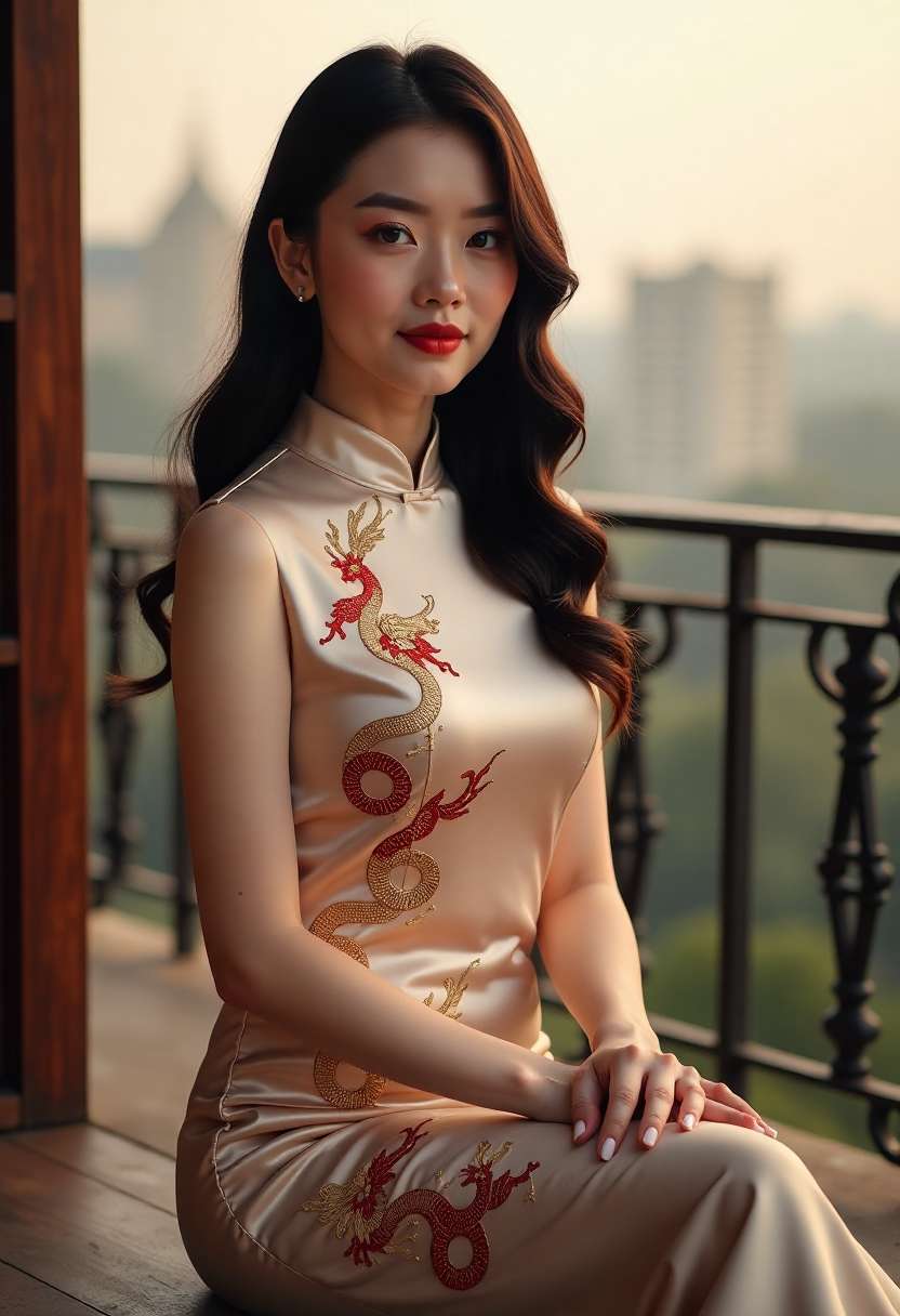 电影海报
