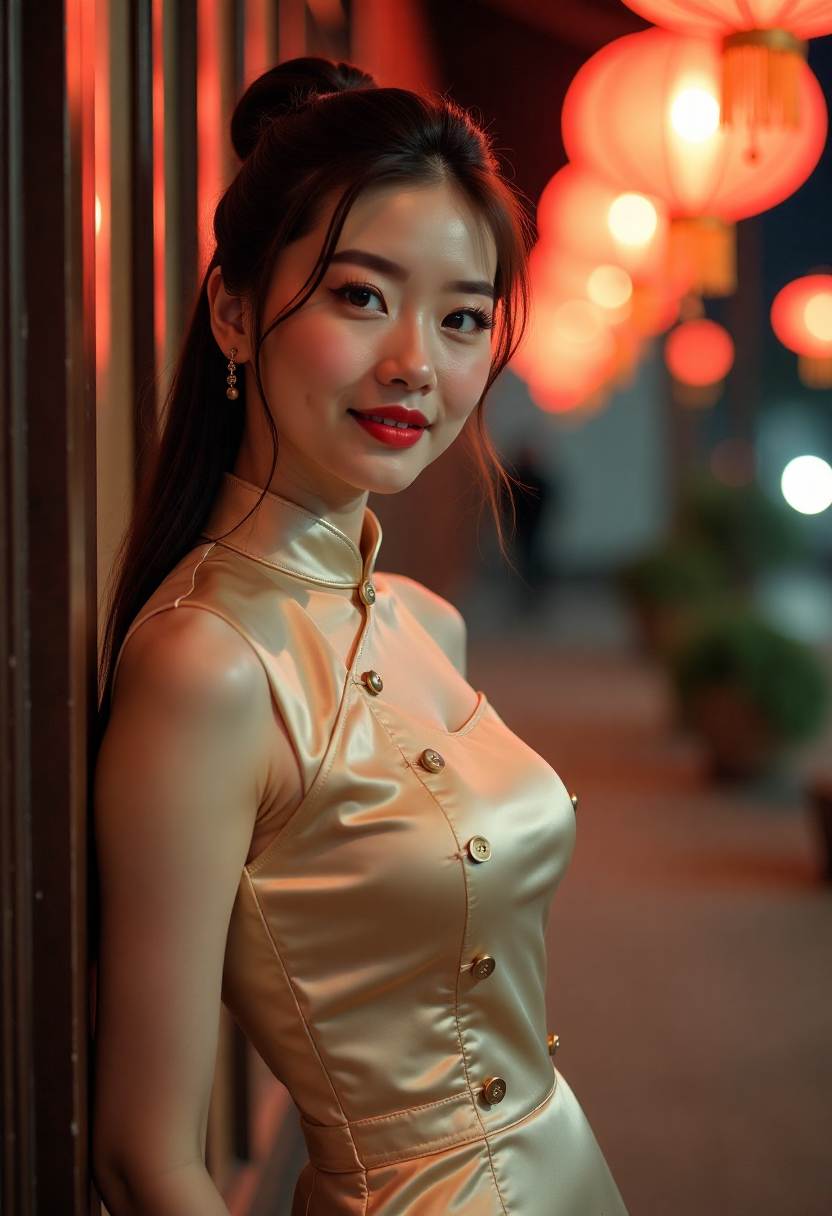 电影海报