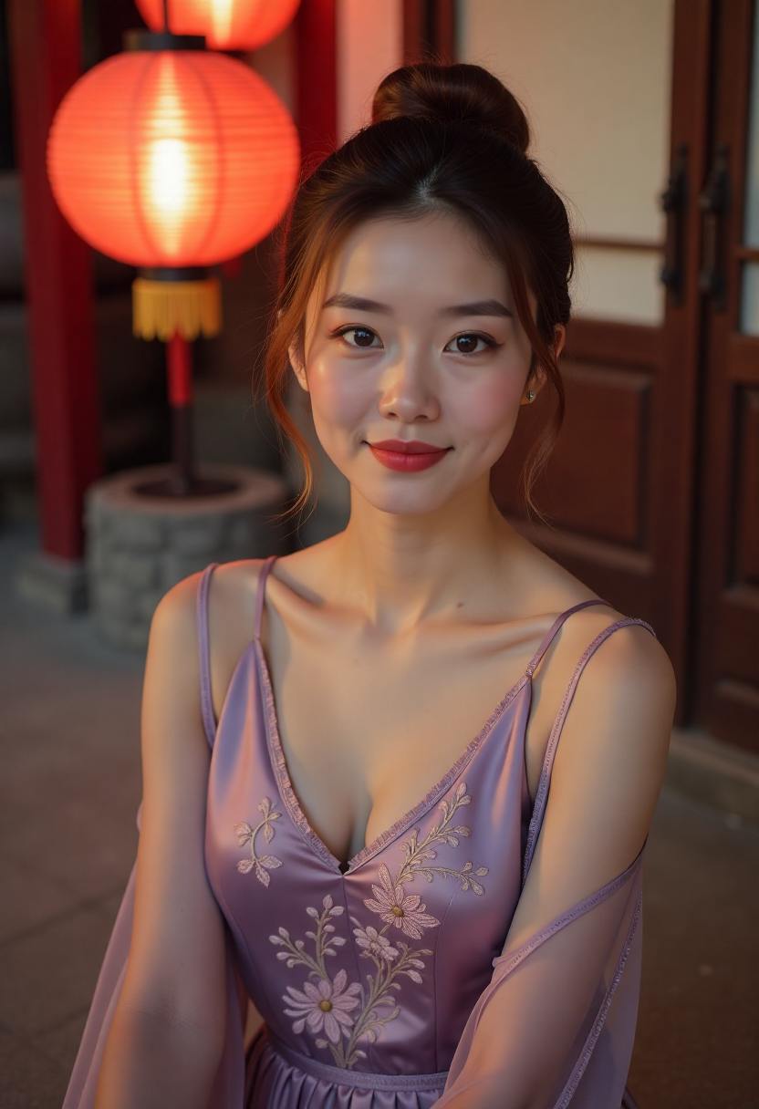 电影海报